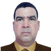 Clases presenciales y magistrales de Defenza line.Diferentes Formas de Combate,Tecnicas de Defenzas.y más.contacta e tu entrenador y mentor